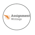 Assignment writings