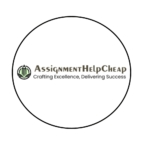 Assignment Help Cheap